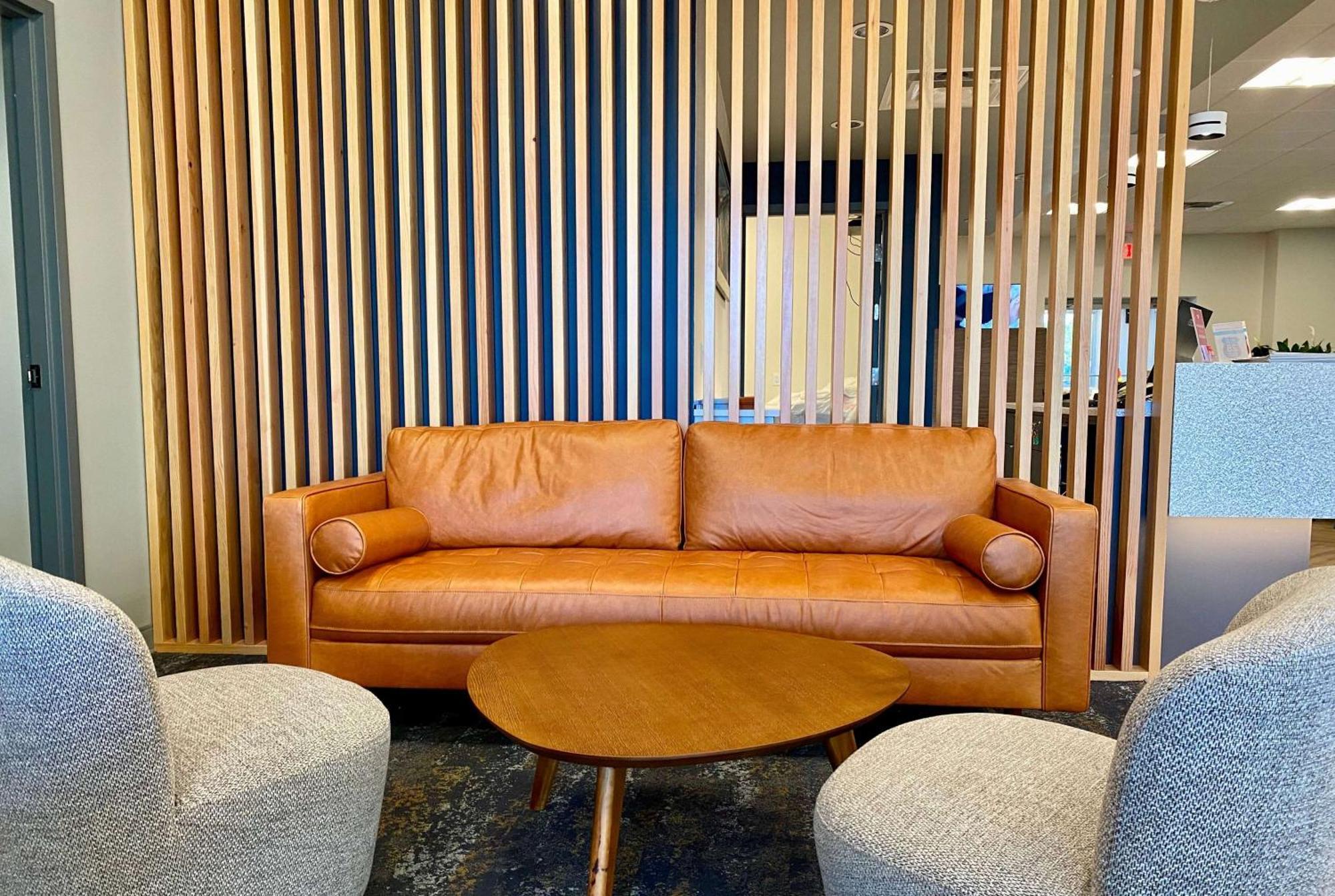 Howard Johnson By Wyndham Winnipeg West Ngoại thất bức ảnh